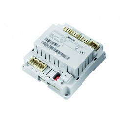 RVS 46 Аксессуар для управления низкотемпературным контуром (только для систем с OCI 345) (7105199)